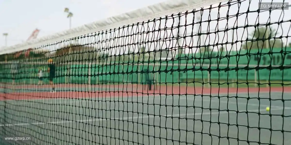 🏆 周边好物,点燃你的热爱!