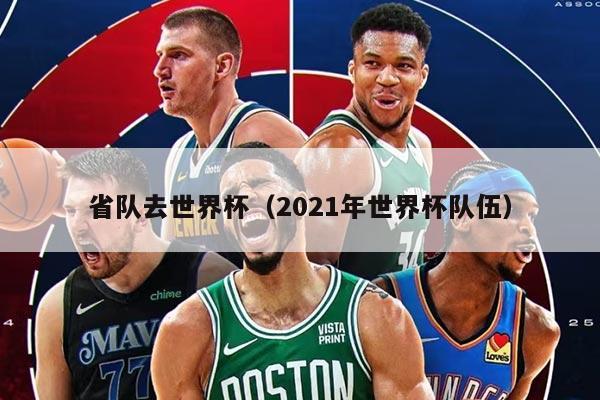 省队去世界杯（2021年世界杯队伍）