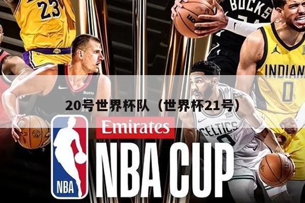 20号世界杯队（世界杯21号）