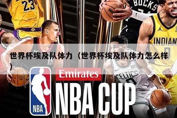 世界杯埃及队体力（世界杯埃及队体力怎么样）