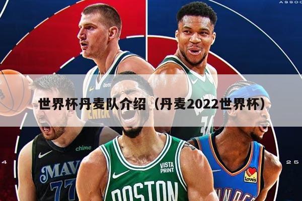 世界杯丹麦队介绍（丹麦2022世界杯）