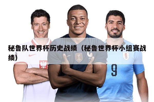 秘鲁队世界杯历史战绩（秘鲁世界杯小组赛战绩）