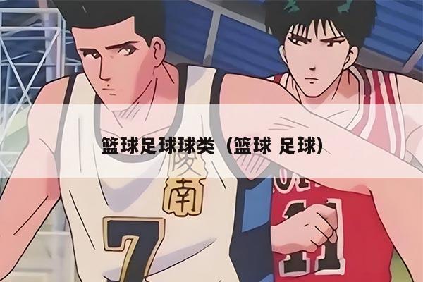 篮球足球球类（篮球 足球）