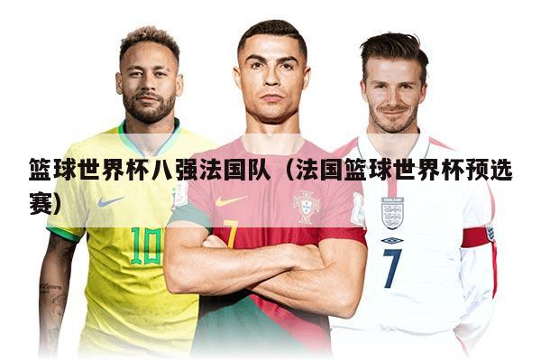 篮球世界杯八强法国队（法国篮球世界杯预选赛）